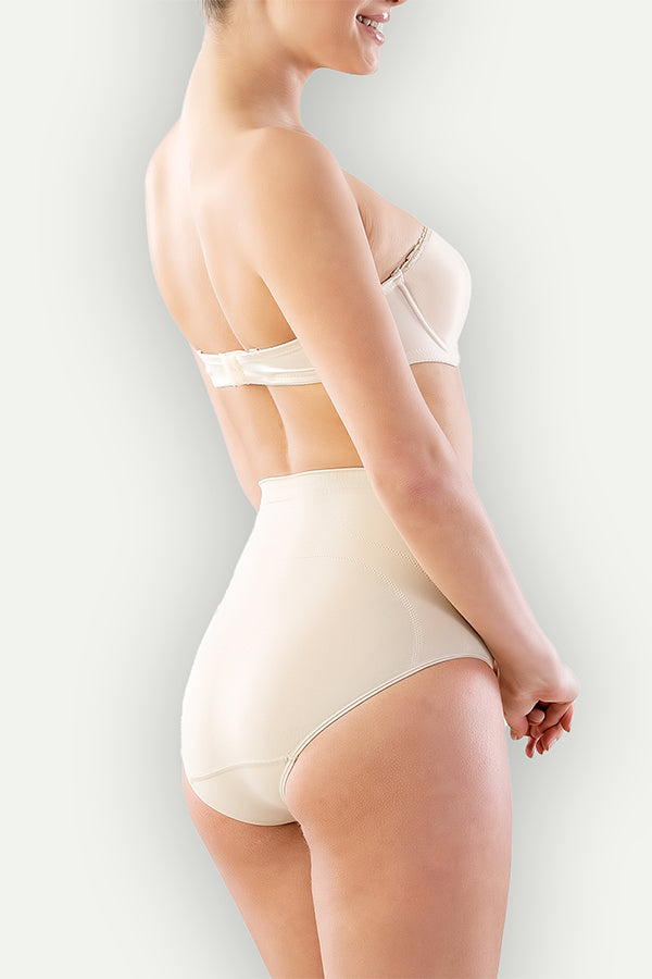 Classic Tummy Control Panties