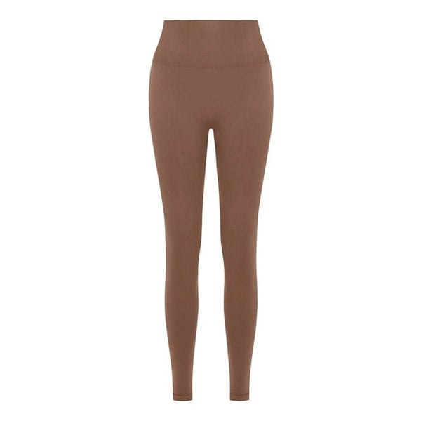 Seamless Sports Leggings