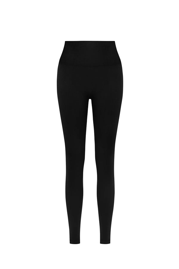 Seamless Sports Leggings