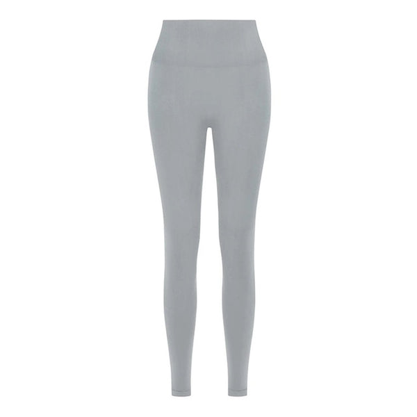 Seamless Sports Leggings