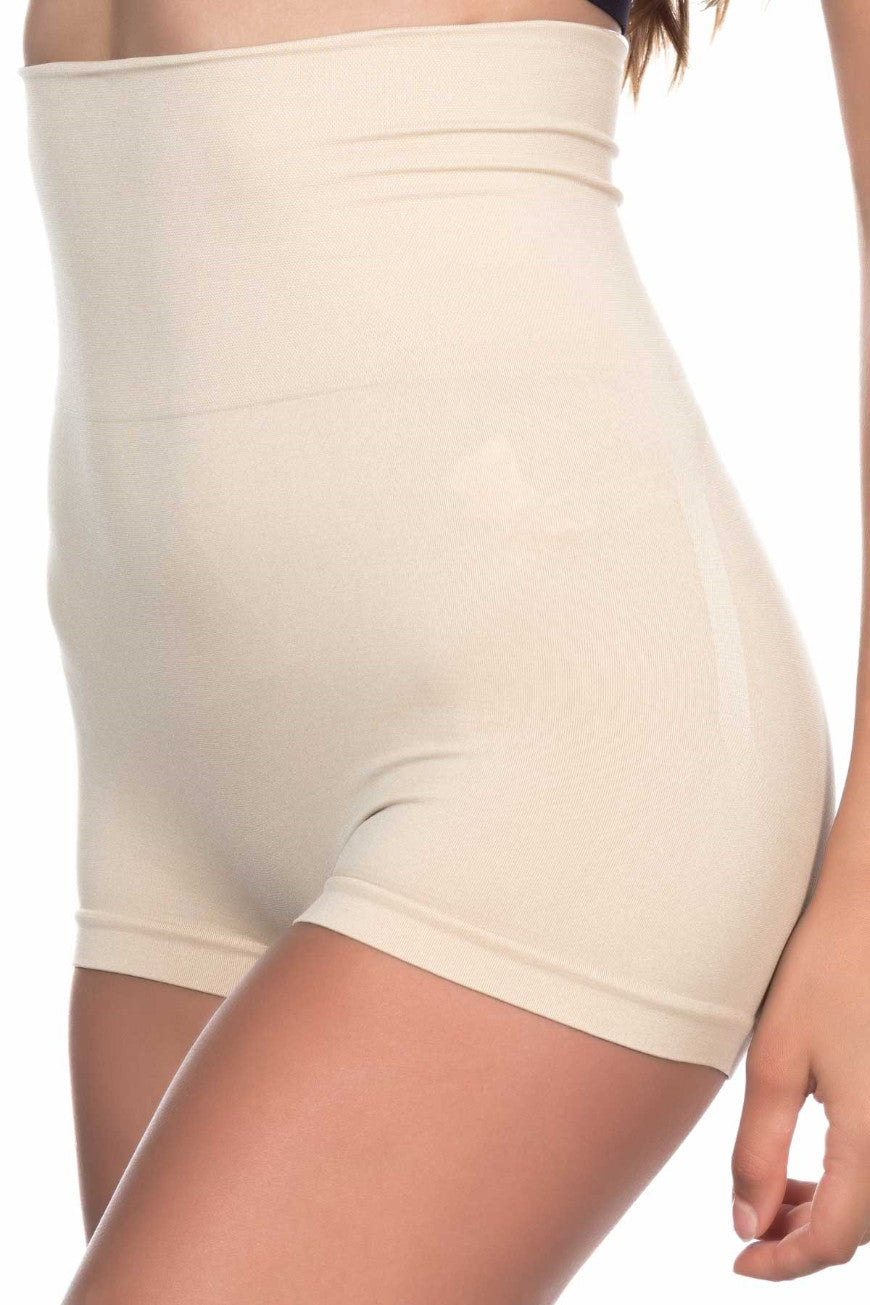 Body Shaper Shorts