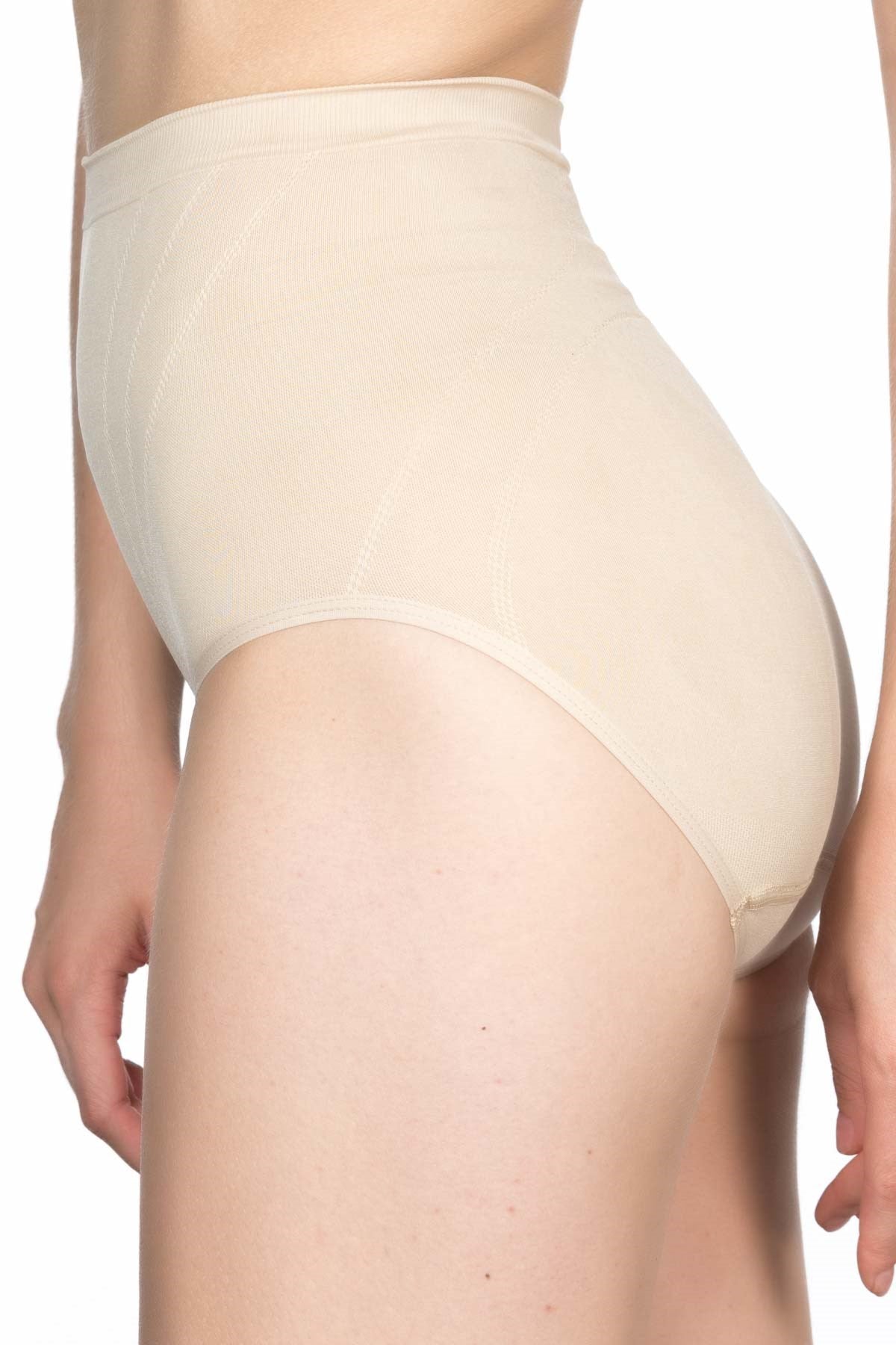 Classic Tummy Control Panties