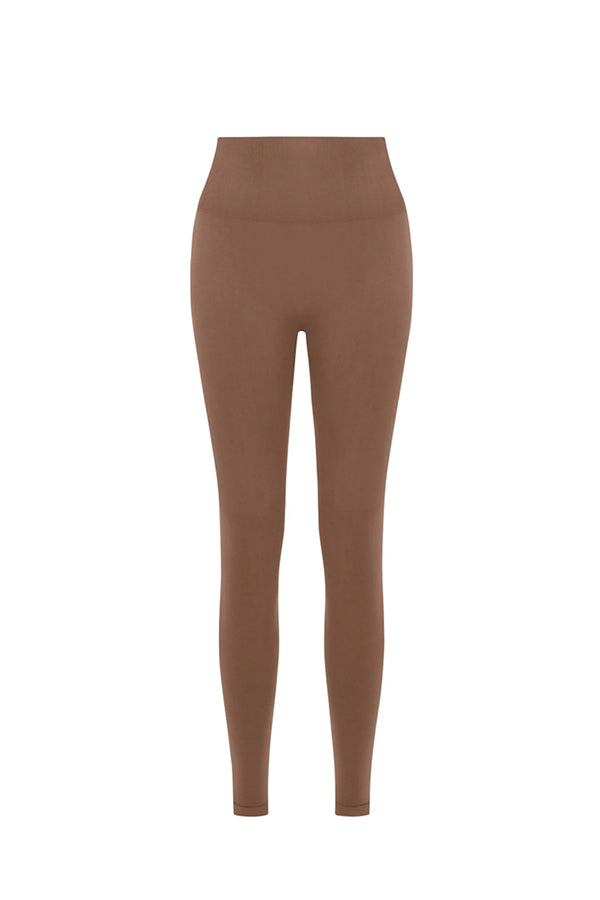 Seamless Sports Leggings