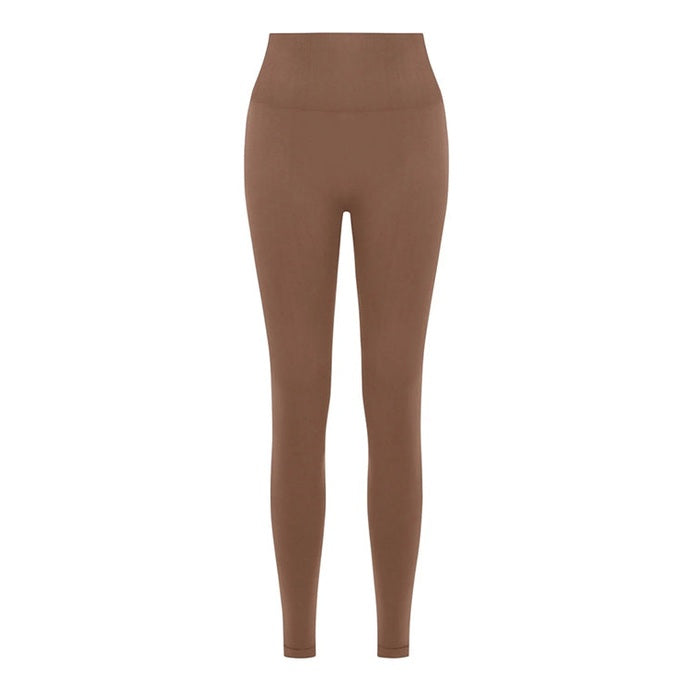 Seamless Sports Leggings