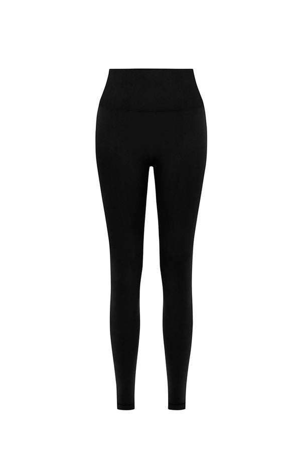 Seamless Sports Leggings