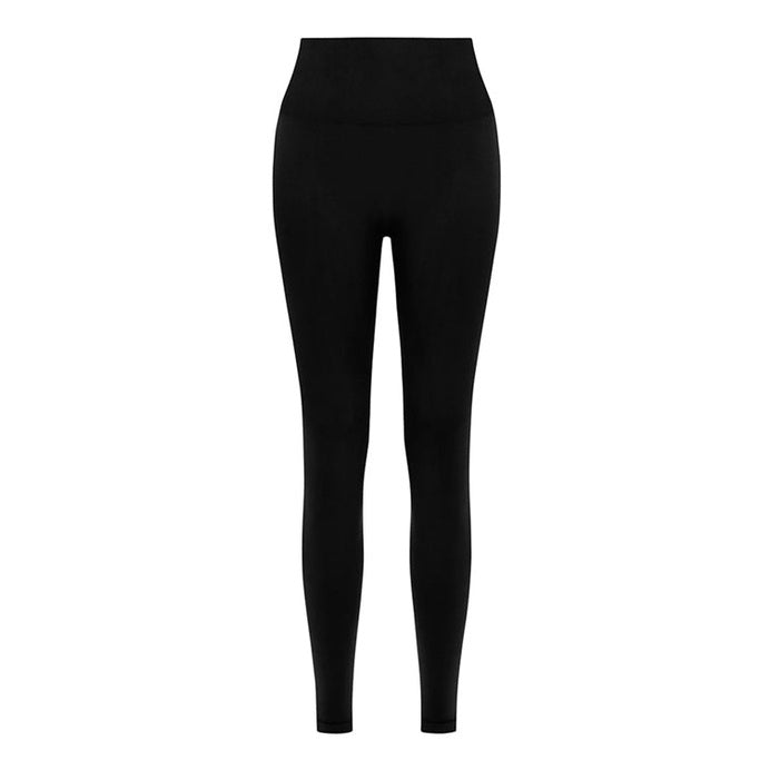 Seamless Sports Leggings