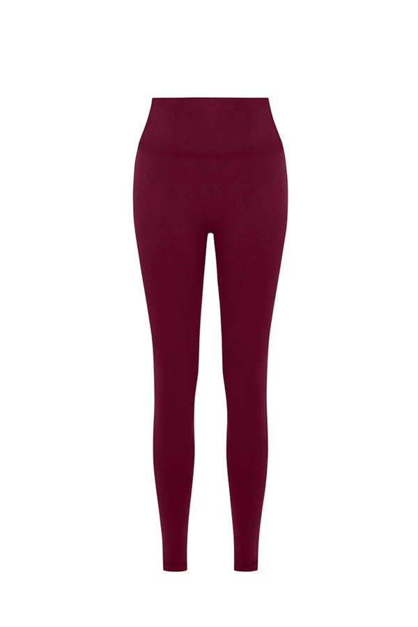 Seamless Sports Leggings