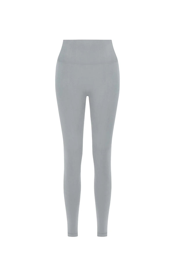 Seamless Sports Leggings