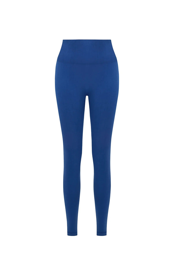 Seamless Sports Leggings