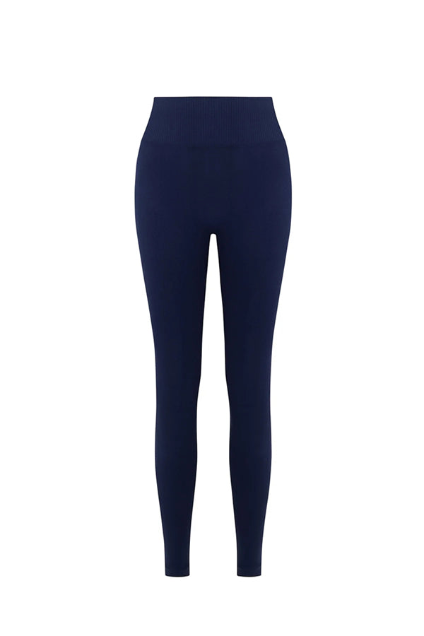 Seamless Sports Leggings