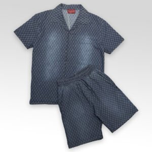 gucci gg set 4 d9f4649f e329 4677 aa16 07d4d0b77262