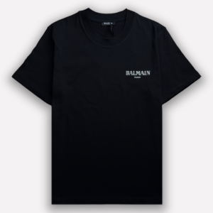 balmain 2 c9a0234f 0f25 4173 b8ba aa42a46721b8