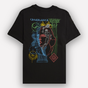 casablanca 3 447ccd33 2dcf 496f 9b26 f1afef856384