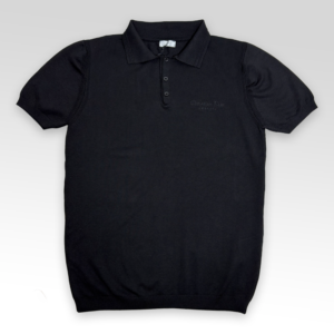 dior couture black knit 2 17f7127d 7614 483e 86e1 f0a44c946e9b