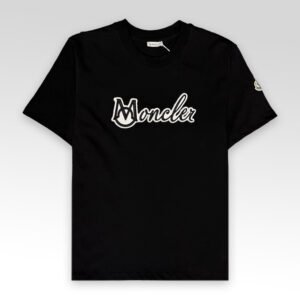 moncler 3 fc94a241 41f8 4dd5 b1ce 9be088e4780d