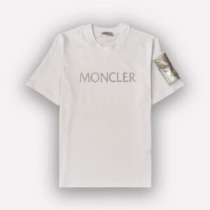 moncler pocket 4 7fda8043 dd94 416e 9c08 816b2def42d5