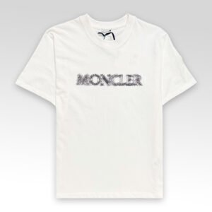 moncler white 6 92d148e0 819c 48c2 a2f9 99ff95b006e1