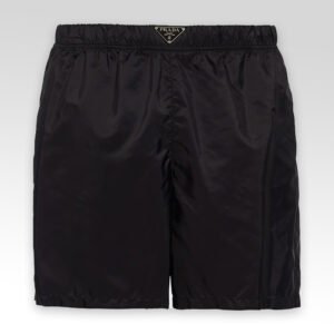 prada black swimshorts 3 623da444 0c79 4578 b4c4 76d01c1fc97d
