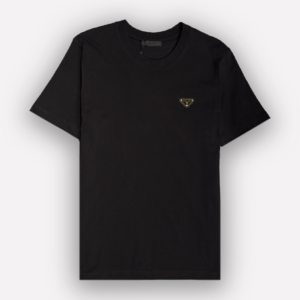 prada gold 3 a36f7bbb a7d7 4f78 889a e6a7c5bf9fa0