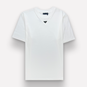 prada 1a578930 be08 45bc 949a f19d16db017b