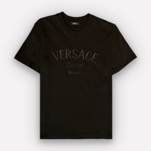 versace 4 a6cb3e70 4147 469c a923 e1bc52f87911