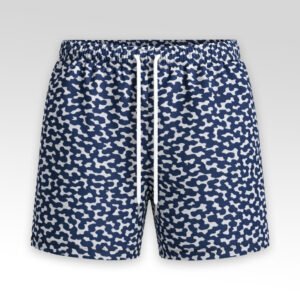 PRADA Swim Shorts