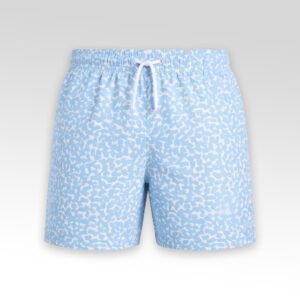 PRADA Swim Shorts