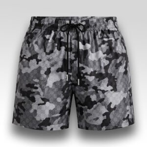 GUCCI Swim Shorts